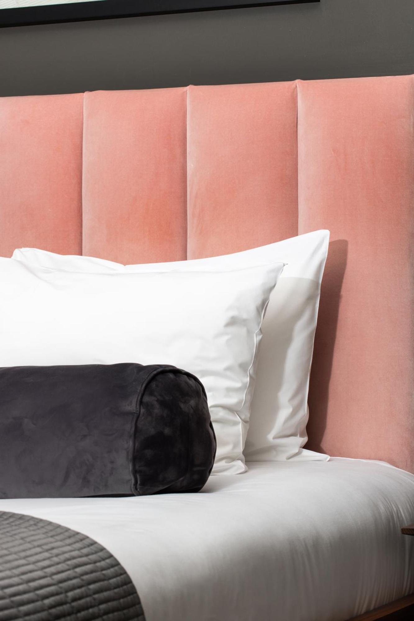 Native Bankside Hotel de apartamente Londra