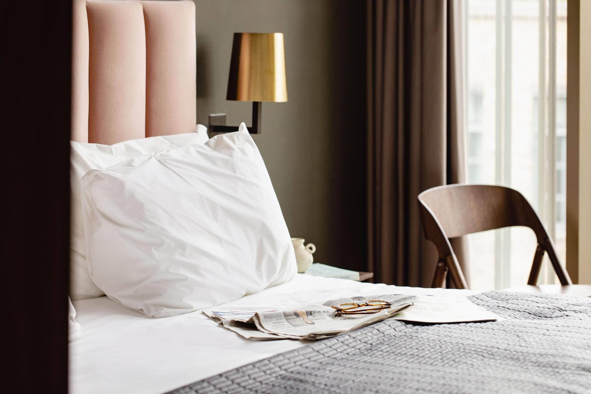 Native Bankside Aparthotel Londra